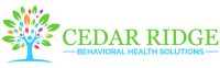 Cedar ridge behavioral health solutions llc