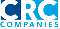 Crc advisor