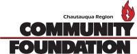 Chautauqua region community foundation