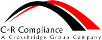 C&r compliance, llc