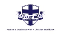 Calvary road christian school