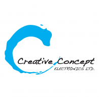 Creative concepts advertising