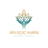 Creative healing