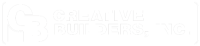 Creative builders