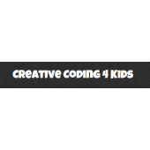 Creative coding for kids
