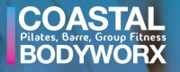 Coastal BodyWorXs