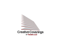 Creative coverings