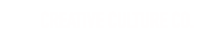 Creative culture
