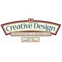 Creative design construction, inc.