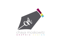 Creative designers