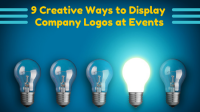 Creative displays