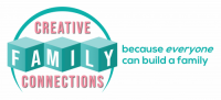 Creative family connections
