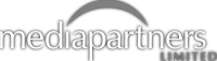 Creative media partners