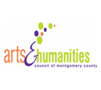 Arts and humanities council of montgomery county