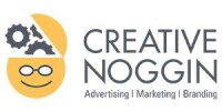 Creative noggin