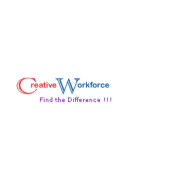 Creative workforce solutions