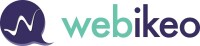 Webikeo