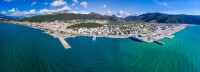 Igoumenitsa Port Authority S.A.