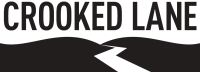 Crooked lane books