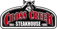 Cross creek steakhouse & ribs