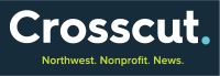 Crosscut public media