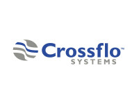 Crossflo systems