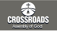 Crossroads assembly