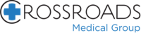 Crossroads medical group, pllc