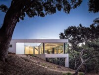 Craig Steely Architecture