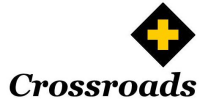 Crossroads of michigan