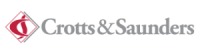 Crotts and saunders llc