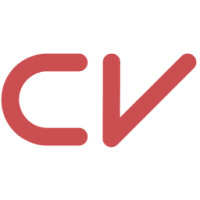 Crowdvision