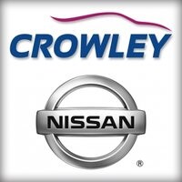 Crowley nissan