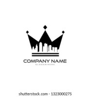 Crown city news