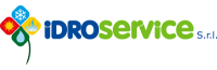 IdroService Italia srl