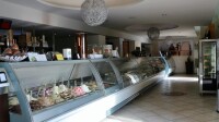 Martinucci Lido Marini