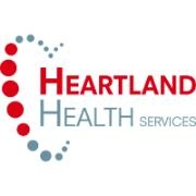 Heartland Community Health Clinic