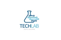 Techlab Education