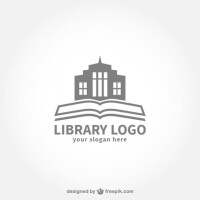 Beatley Library