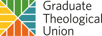 Graduate Theological Union