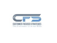 Customer focused strategies