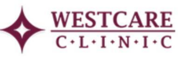 Westcare Clinic