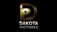 Dakota pictures