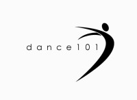 Dancer profile