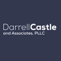 Darrell castle & associates pllc