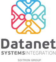 Datanet systems