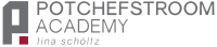 Jolie femme Potchefstroom Academy