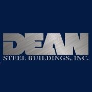 Deansteel mfg. co.