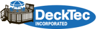 Decktec outdoor designs, inc.