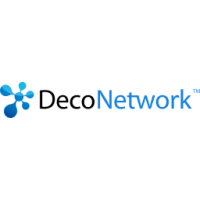 Deconetwork